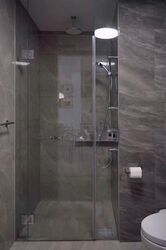 Whistler Grand (D5), Apartment #588828371